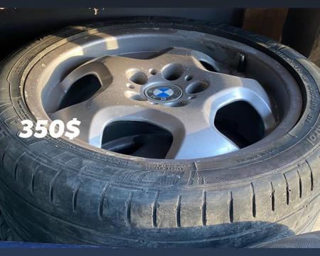 BMW e36