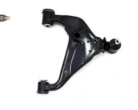 დაკიდების ბერკეტი ქვ. HILUX 2016 