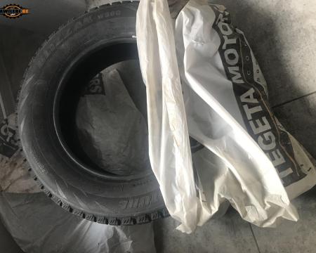 საბურავები