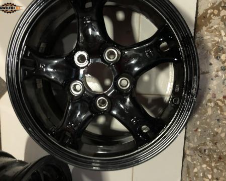 დისკები