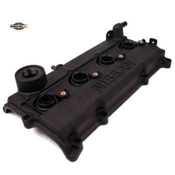  ძრავის ხუფი კომპ. NISSAN X-TRAIL T30