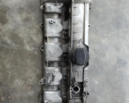 2.2 cdi გალოვკის კრიშკა