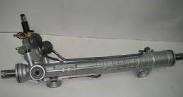 საჭის  ჰიდრავლიკა