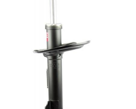 ამორტიზატორი წინა LEXUS RX350 2008> 2008> 