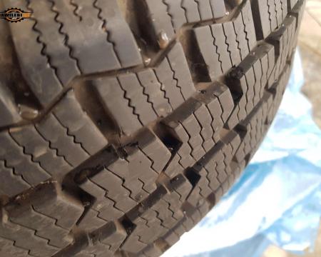 საბურავები