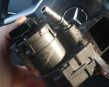 EGR