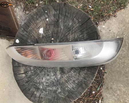 იყიდება opel corsa c-ს უუკანა მარცხენა ფარი 