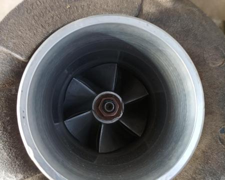 turbo