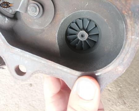 turbo