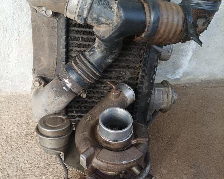 turbo