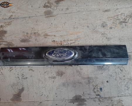 საბარგულის ნაწილი