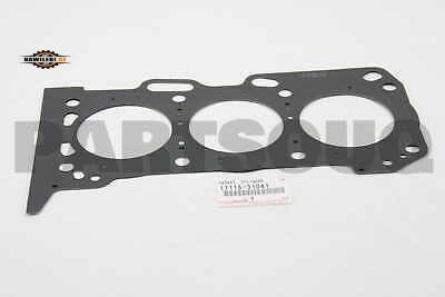 ძრავის მასრის საფენი ქვ. რკინა LEXSUS IS250 2006>