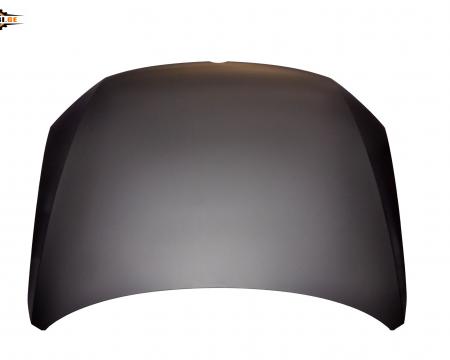 კაპოტი VOLKSWAGEN JETTA 2011-15