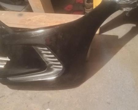 bamperi