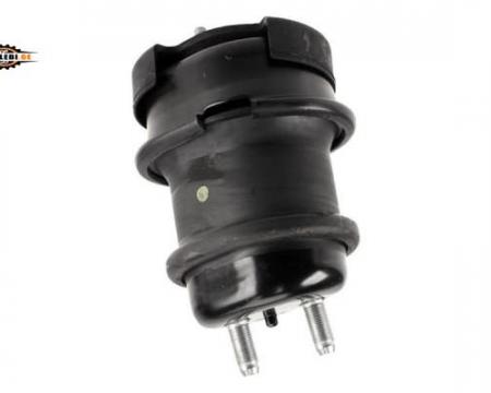 ძრავის საყრდენი LEXUS IS250 >2009