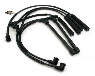 ანმთები სანთლის სადენი NISSAN PATHFINDER 3.3 