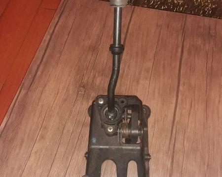 იყიდება ყველა ნაწილი 150 ლარად!!! სასწრაფოდ 1.0 ოპელ აგილა