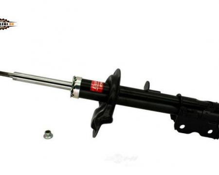 	 ამორტიზატორი წნ. INFINITI FX35/45 