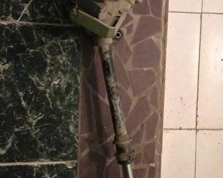 ფიტის რულავოი