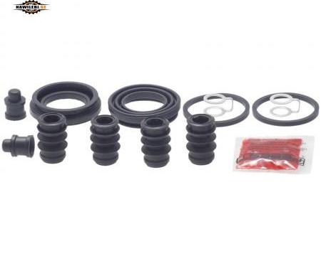 სუპორტის სარემონტო მაჟეტები COROLLA