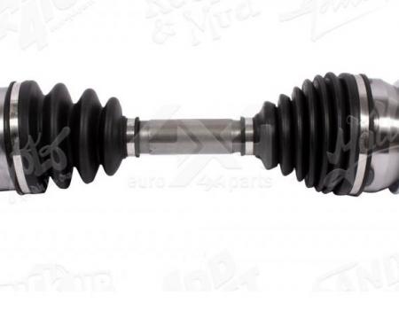 ყუმბარა ზბორი MMC L200 2005> 