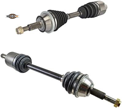 ყუმბარა ზბორი HILUX 2005> 