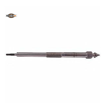 დიზელის გამათბობელი NAVARA