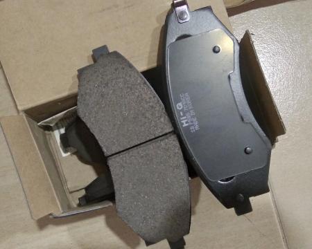 იყიდება კორანდოა ხუნდები