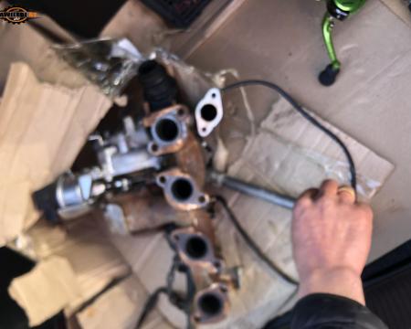turbo zborshi