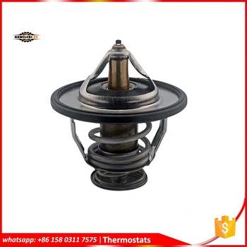 თერმოსტატი TOYOTA ALTEZZA AS