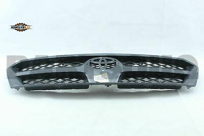 აბლიცოვკა HILUX 2005>