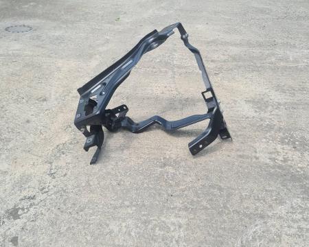  FARIS BUDE.MARCXENA MXARE W204 