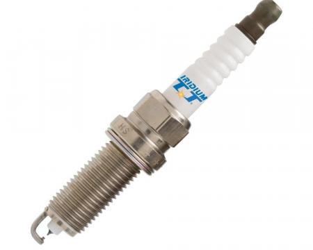  ანთების სანთელი 	  IXEH22TT (ირიდიუმი)