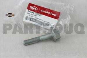 ექსენტრიული სარჭი HYNDAY