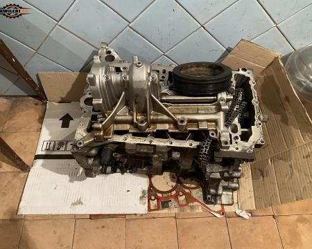 იყიდება bmw 328 i 2012 წლიანის ძრავის ნაწილები 