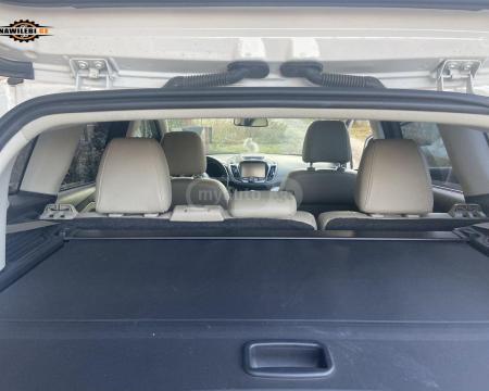 იშლება  FORD C MAX HIBRIDI სელ