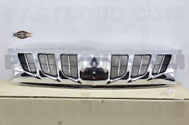 აბლიცოვკა MMC L200 2016>