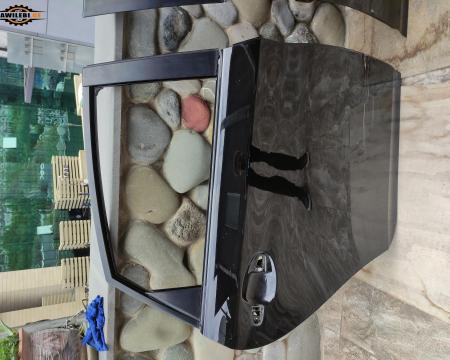 Toyota Prius კარი ამერიკული 