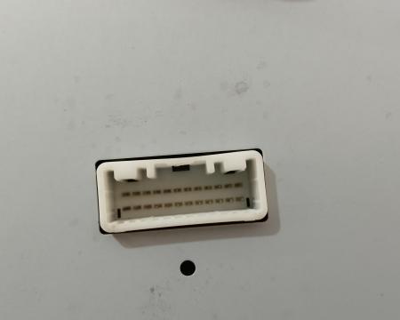 monitori