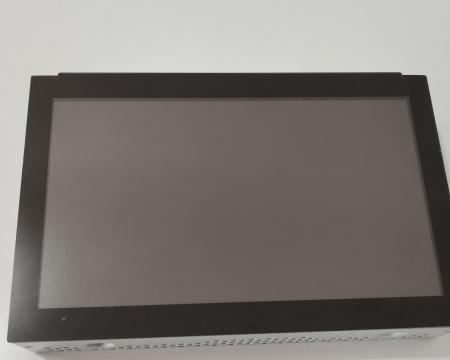 monitori