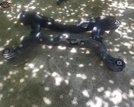 ტრავერსი