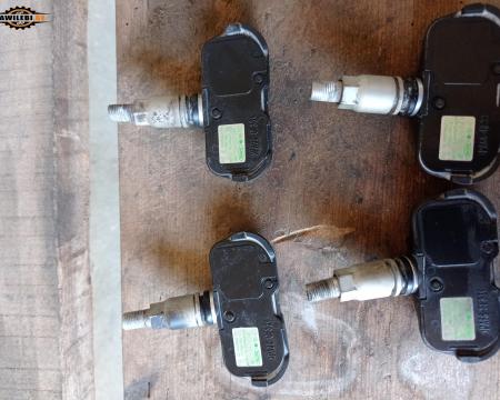 ბლუთუზი