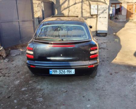 ნაწილები