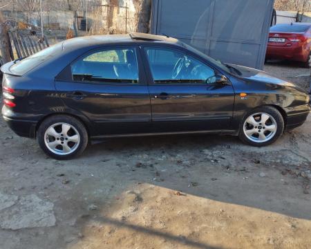 ნაწილები