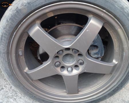 ეკრანი ზბორᲨი