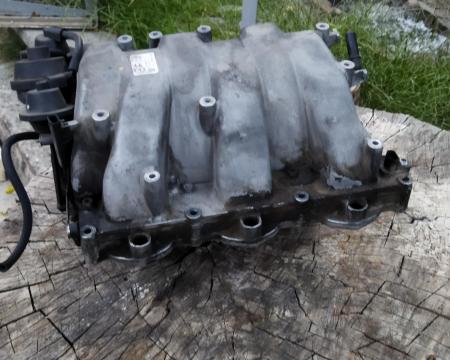 ცივი კოლექტორი