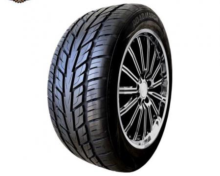 Tyres•Tires-საბურავები-ზაფხული-ზამთარი-ყველა-სეზონი 