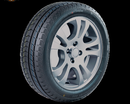 Tyres•Tires-საბურავები-ზაფხული-ზამთარი-ყველა-სეზონი 