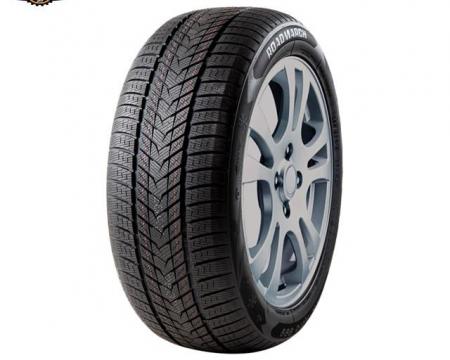 Tyres•Tires-საბურავები-ზაფხული-ზამთარი-ყველა-სეზონი 