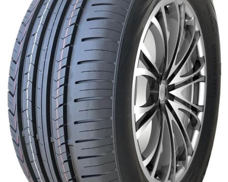 Tyres•Tires-საბურავები-ზაფხული-ზამთარი-ყველა-სეზონი 